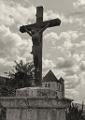 St Cirq Lapopie, France